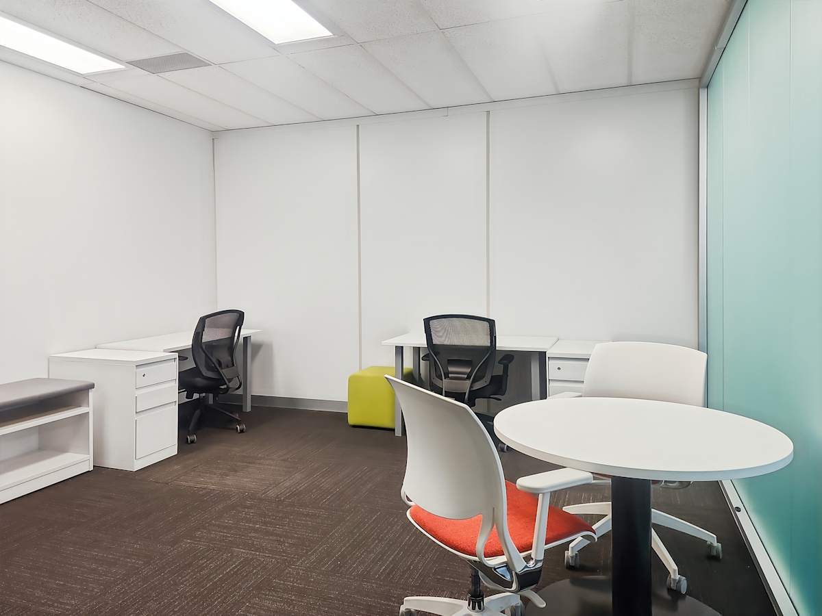 WestMount Corporate Campus photo 7