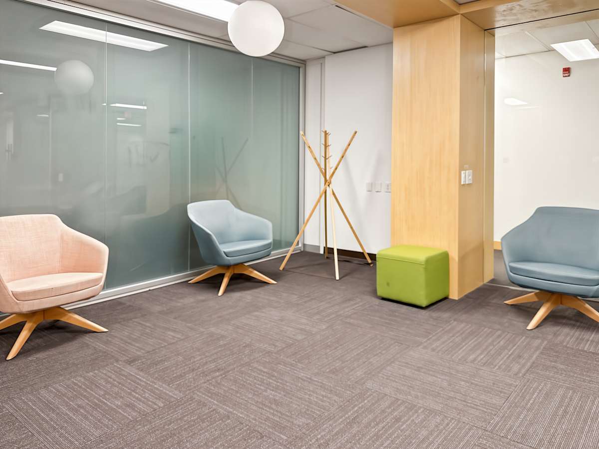 WestMount Corporate Campus photo 12