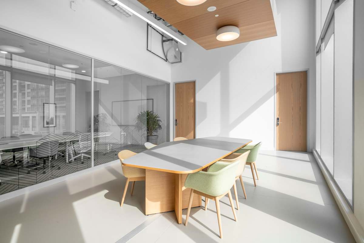 5200 Yonge Street photo 5