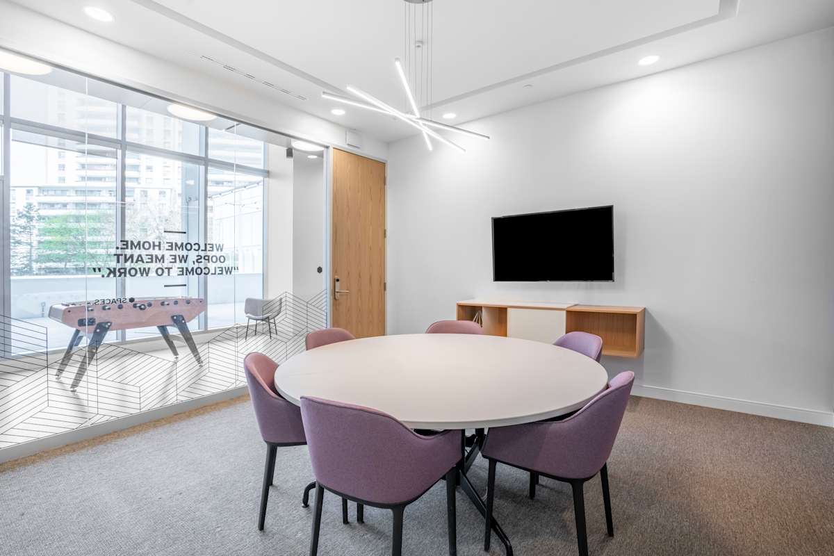 5200 Yonge Street photo 4
