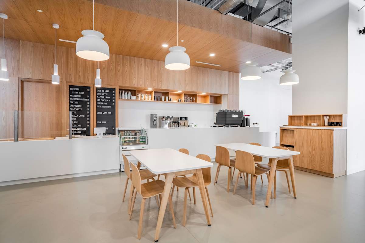 5200 Yonge Street photo 1