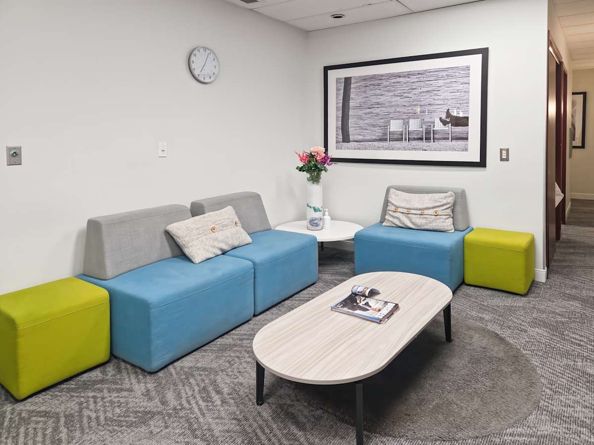 One Executive Place photo 6