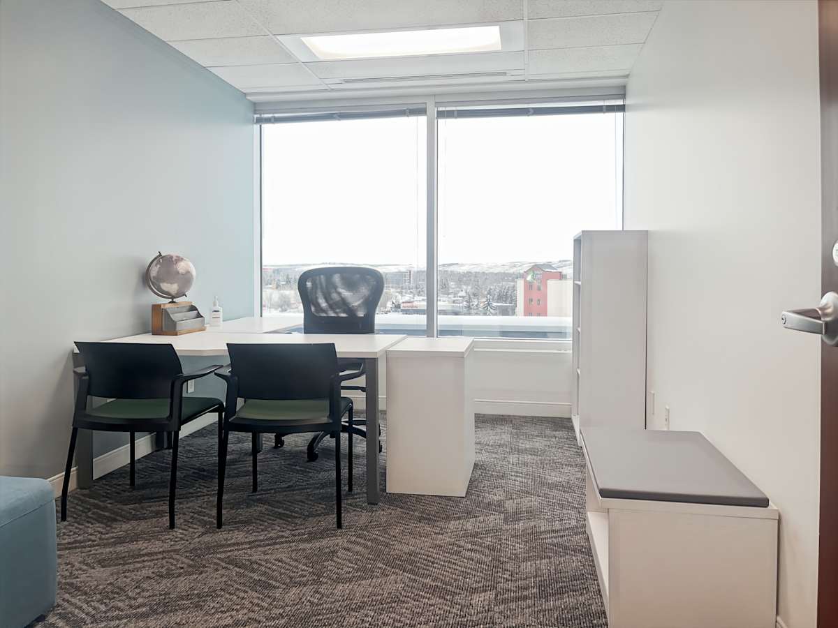 One Executive Place photo 7
