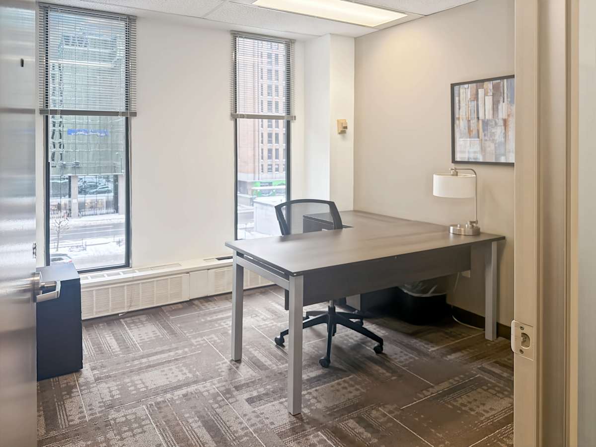 116 Albert Street photo 7