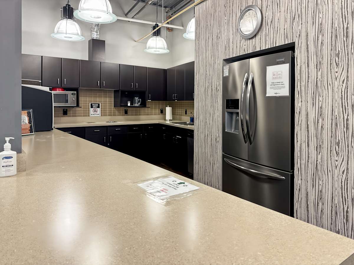 15300 Croydon Drive photo 6