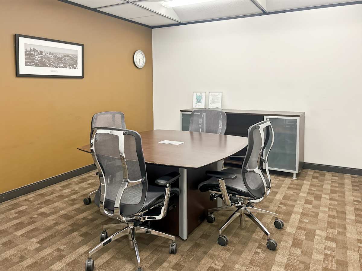 Manulife Place photo 9
