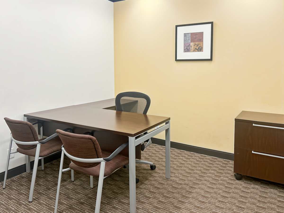 Manulife Place photo 7
