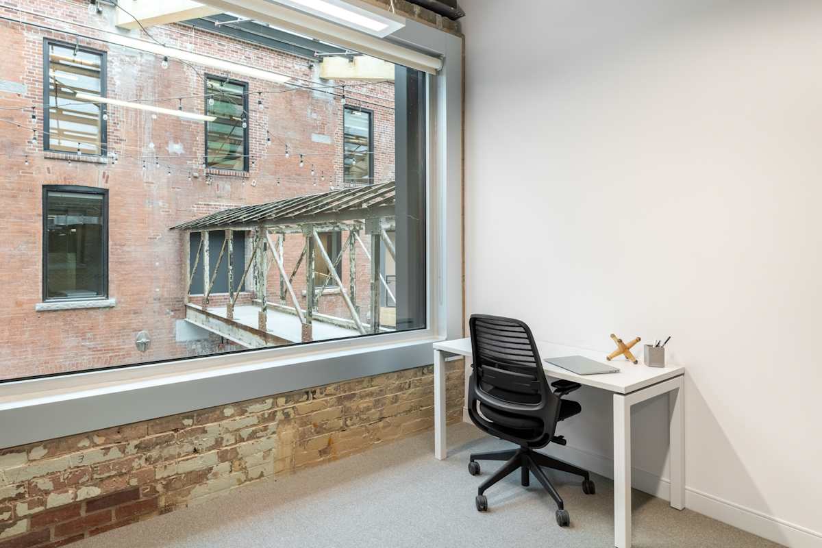 15 Rue Jos Montferrand photo 4