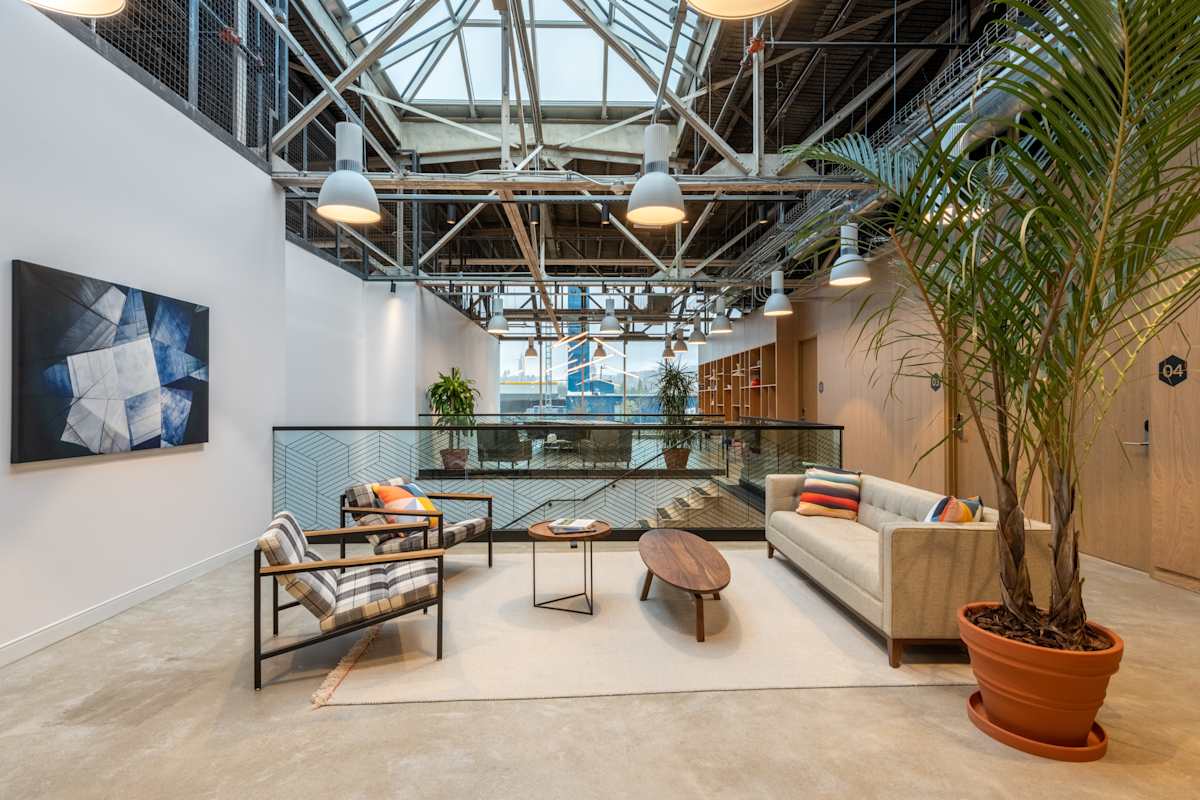 15 Rue Jos Montferrand photo 5