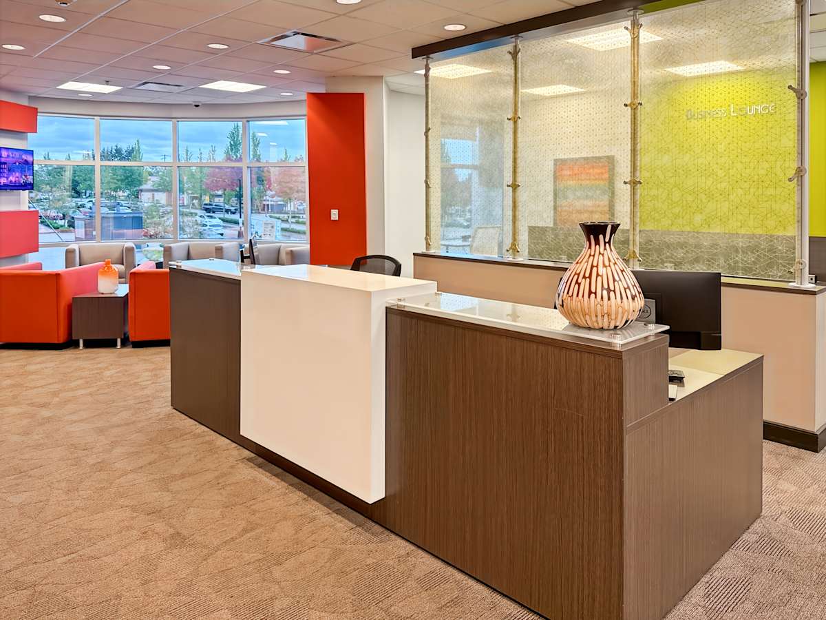 Langley Business Centre photo 2