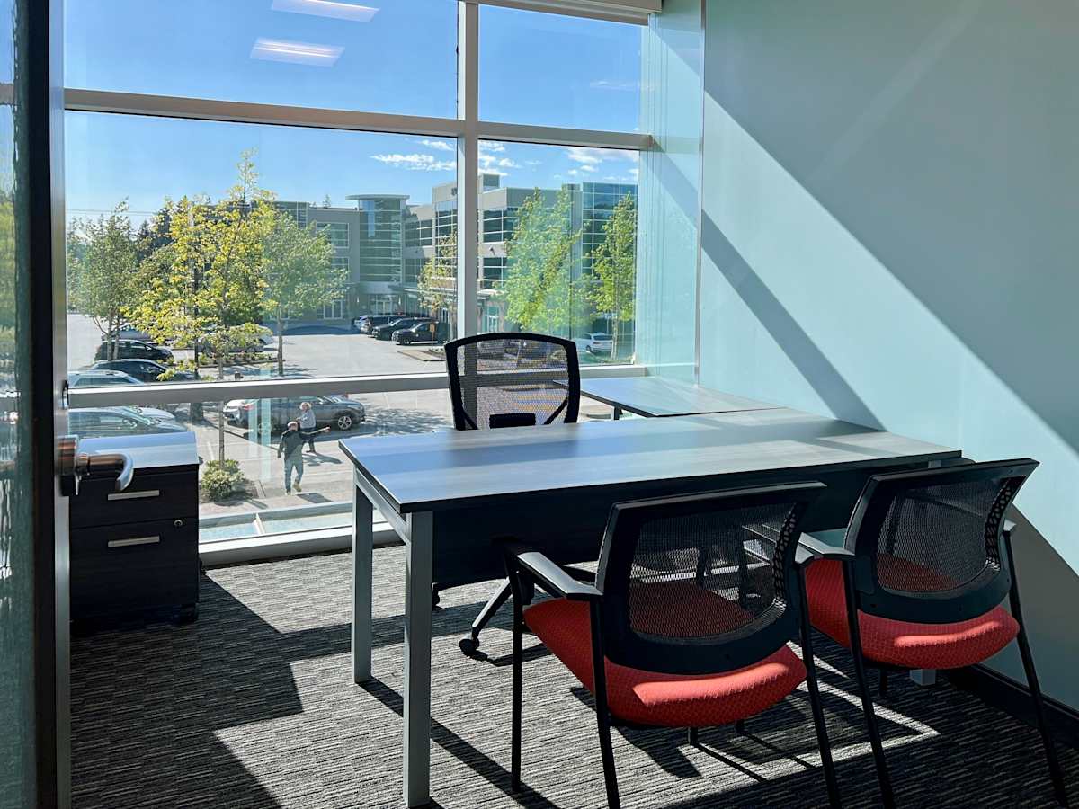 Langley Business Centre photo 4