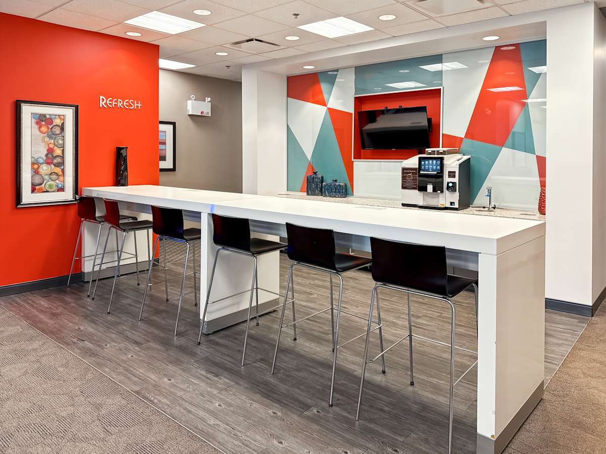 Langley Business Centre photo 12