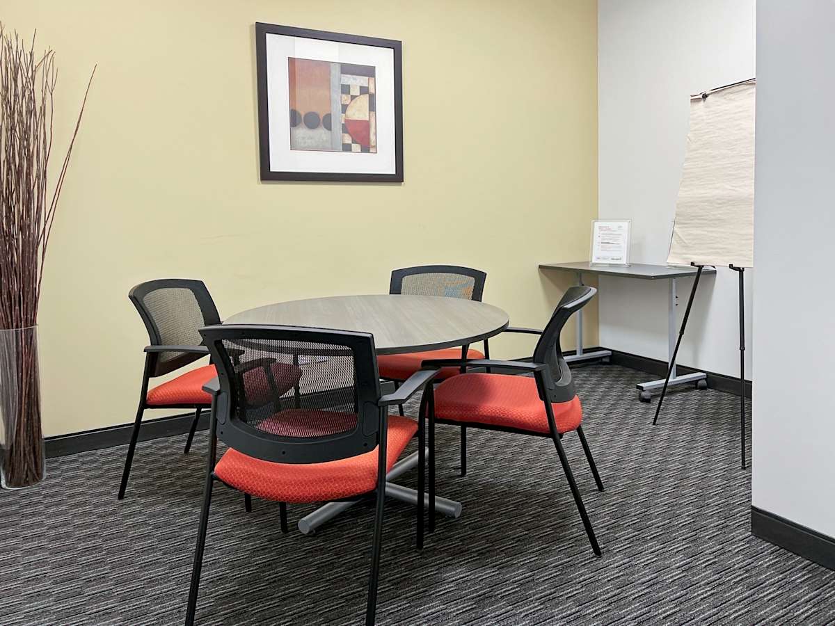 Langley Business Centre photo 10
