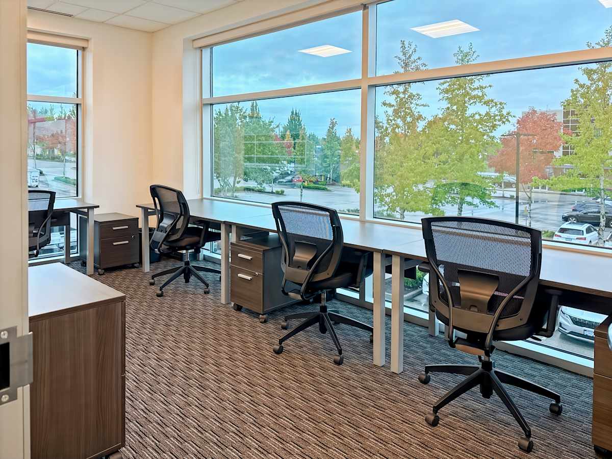 Langley Business Centre photo 7