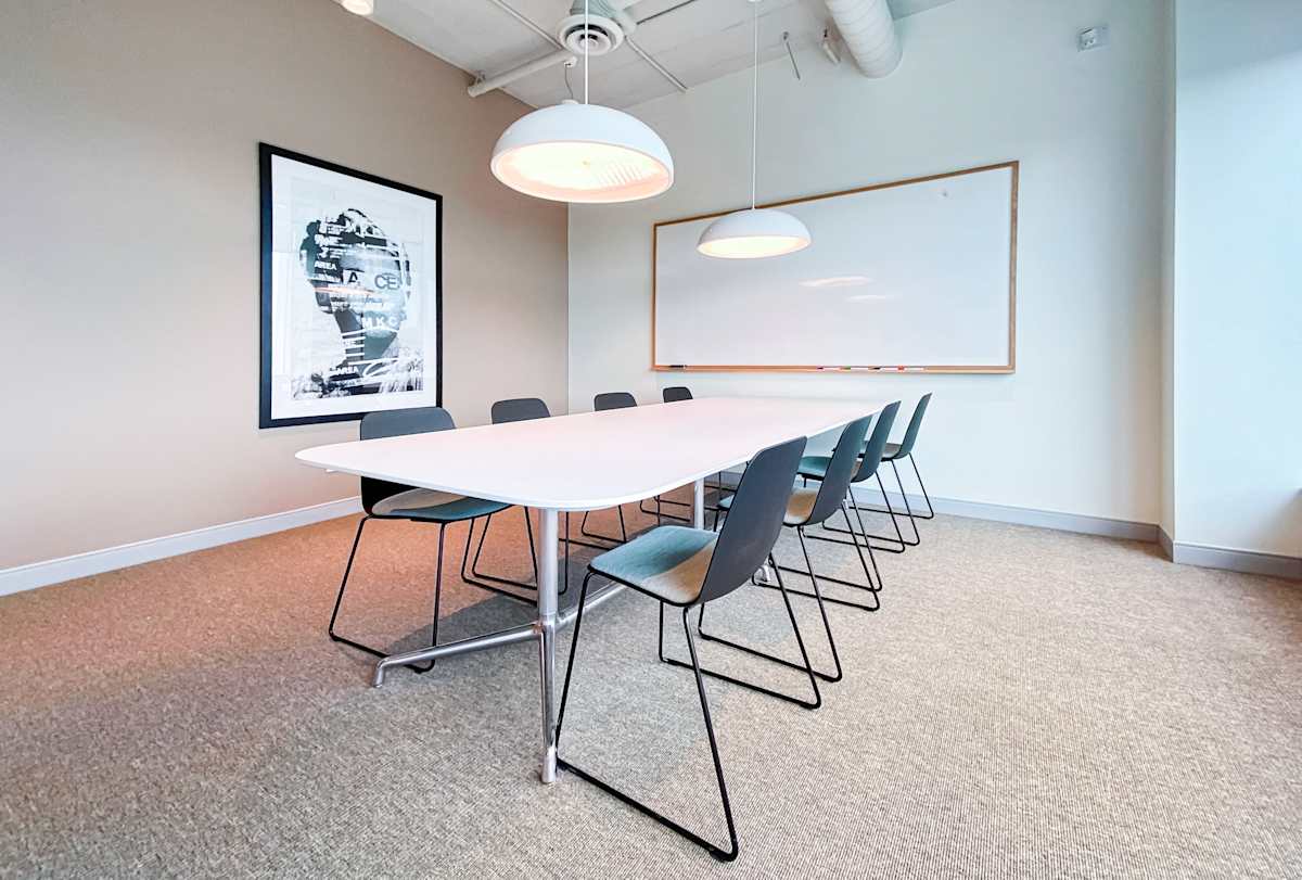 525 West 8th Avenue photo 9