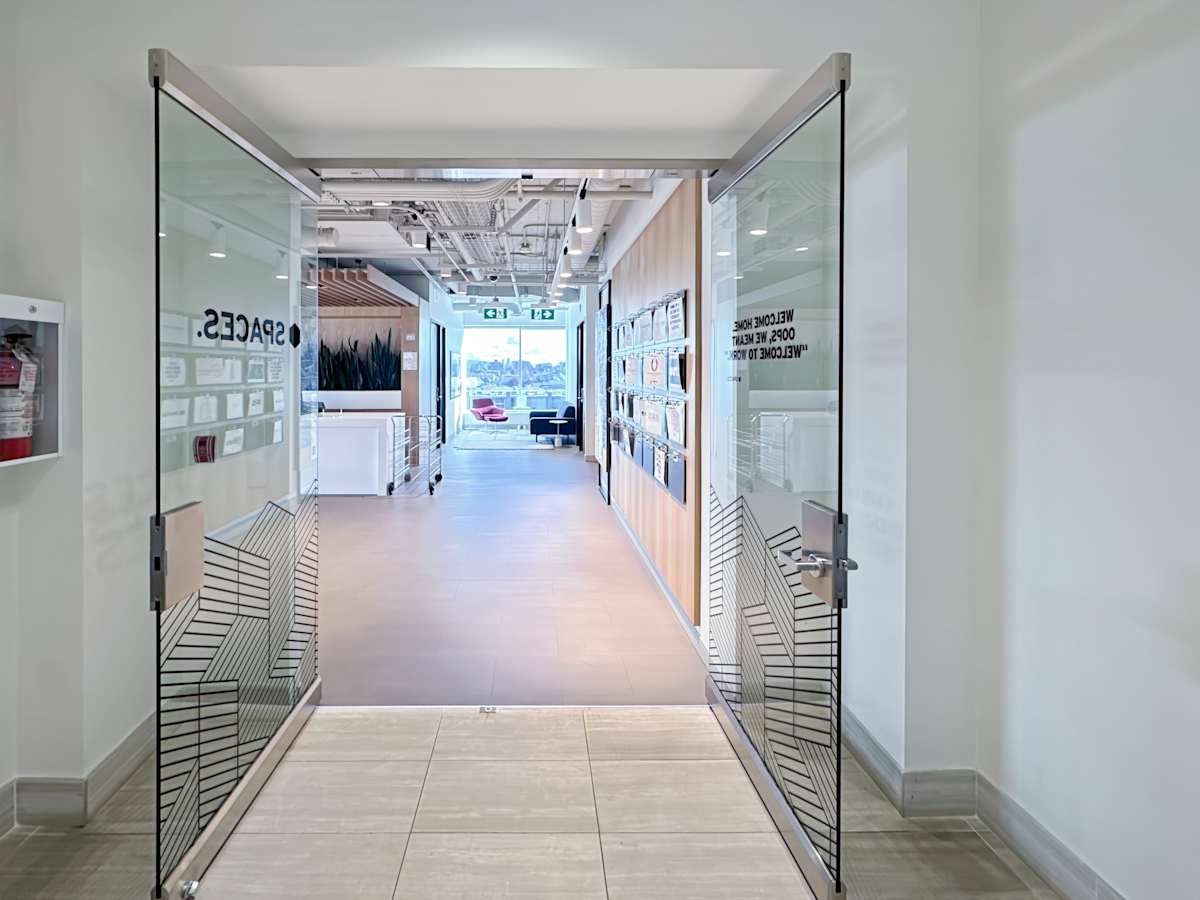 525 West 8th Avenue photo 2