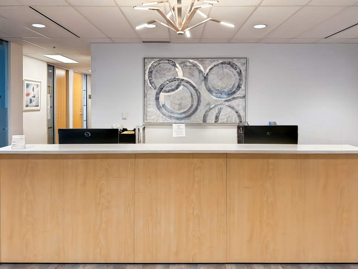 201 Portage Avenue photo 11