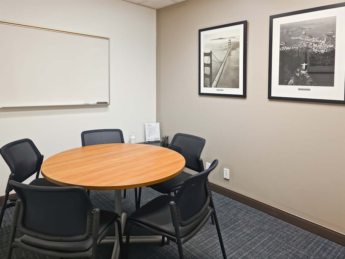 201 Portage Avenue photo 4