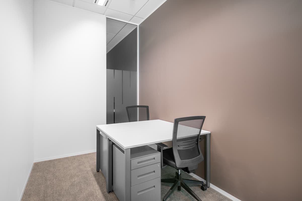 Gateway Business Centre photo 10