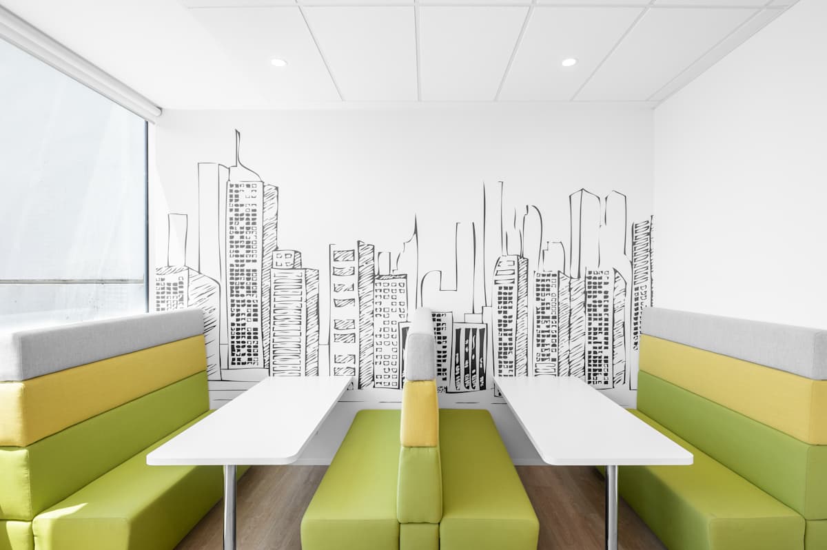 Gateway Business Centre photo 9