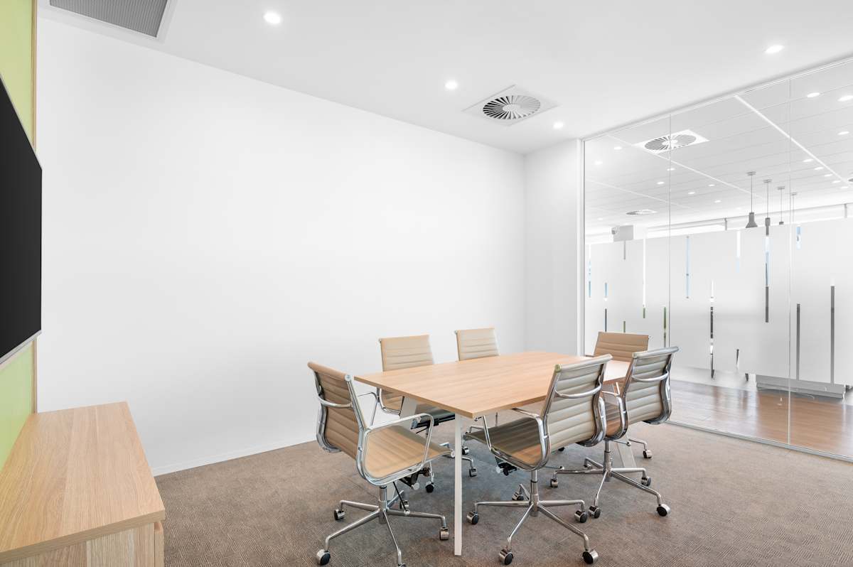 Gateway Business Centre photo 11