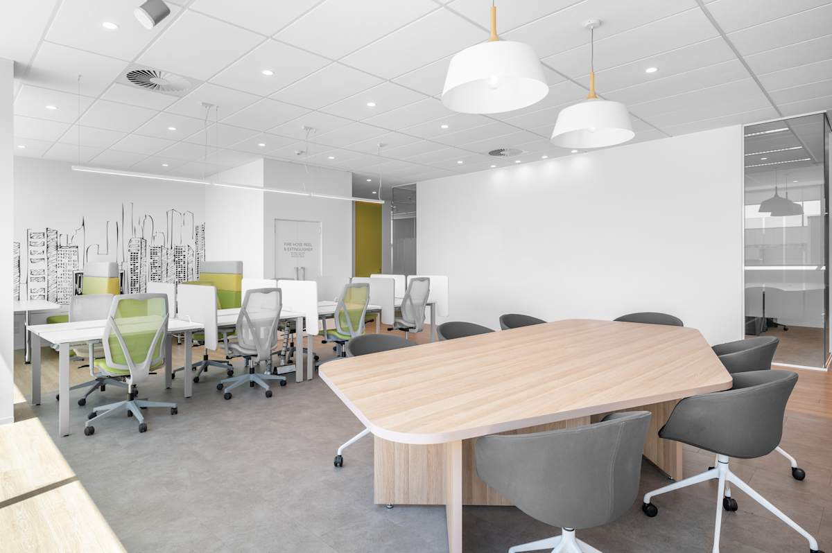 Gateway Business Centre photo 4