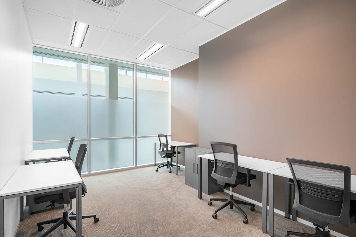 Gateway Business Centre photo 5