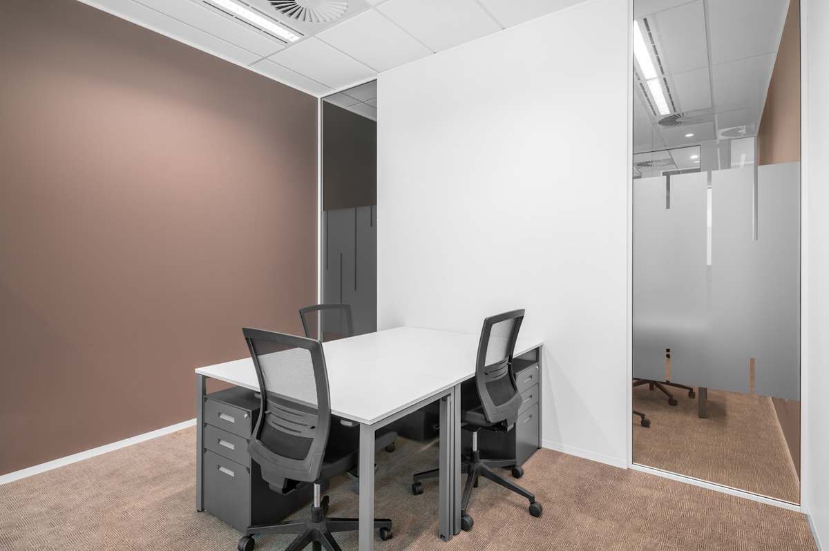 Gateway Business Centre photo 7