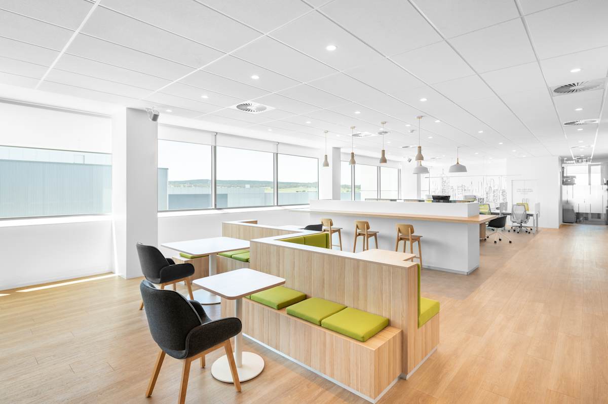 Gateway Business Centre photo 3