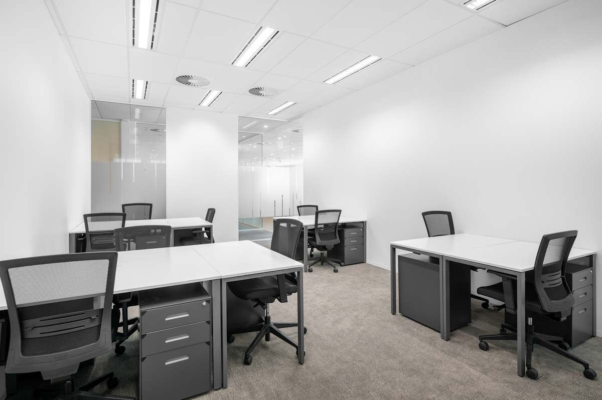 Gateway Business Centre photo 6