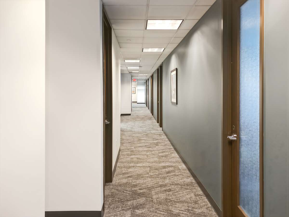 Deloitte Building photo 11