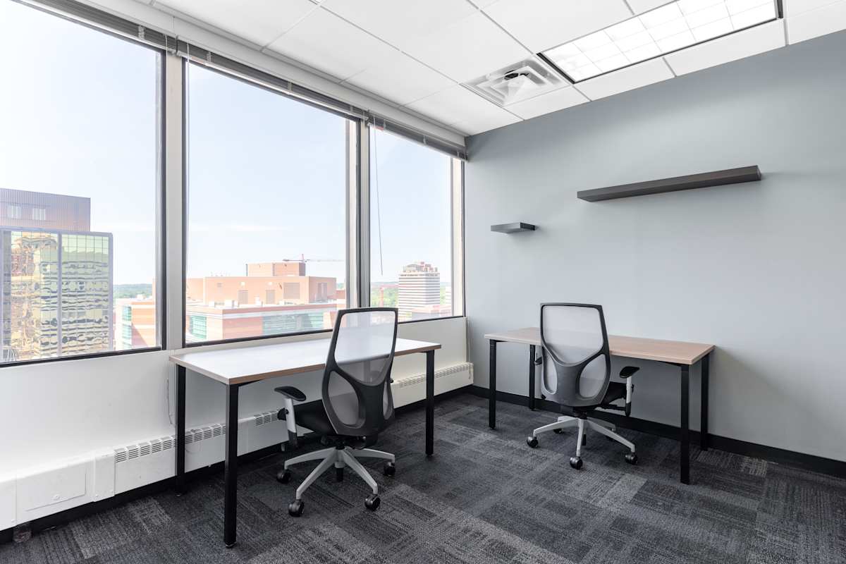 Sevens Building photo 3