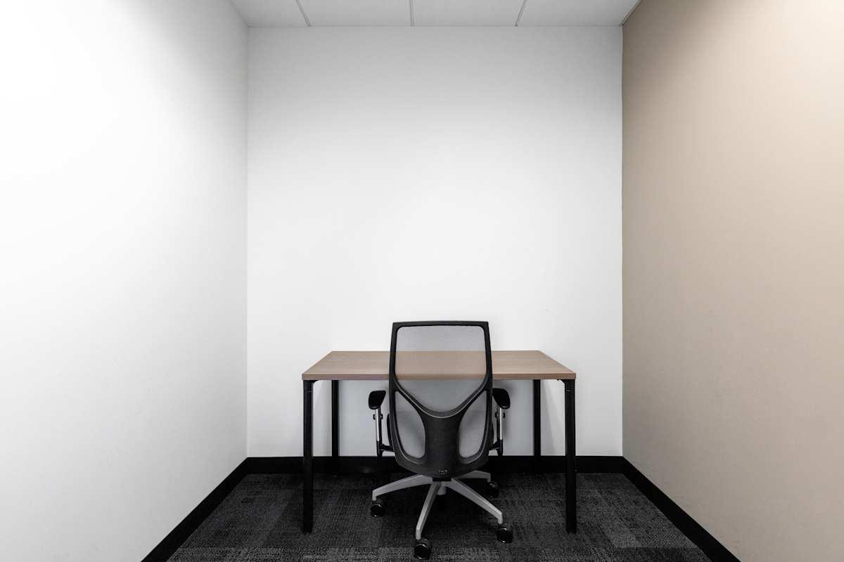 Sevens Building photo 2
