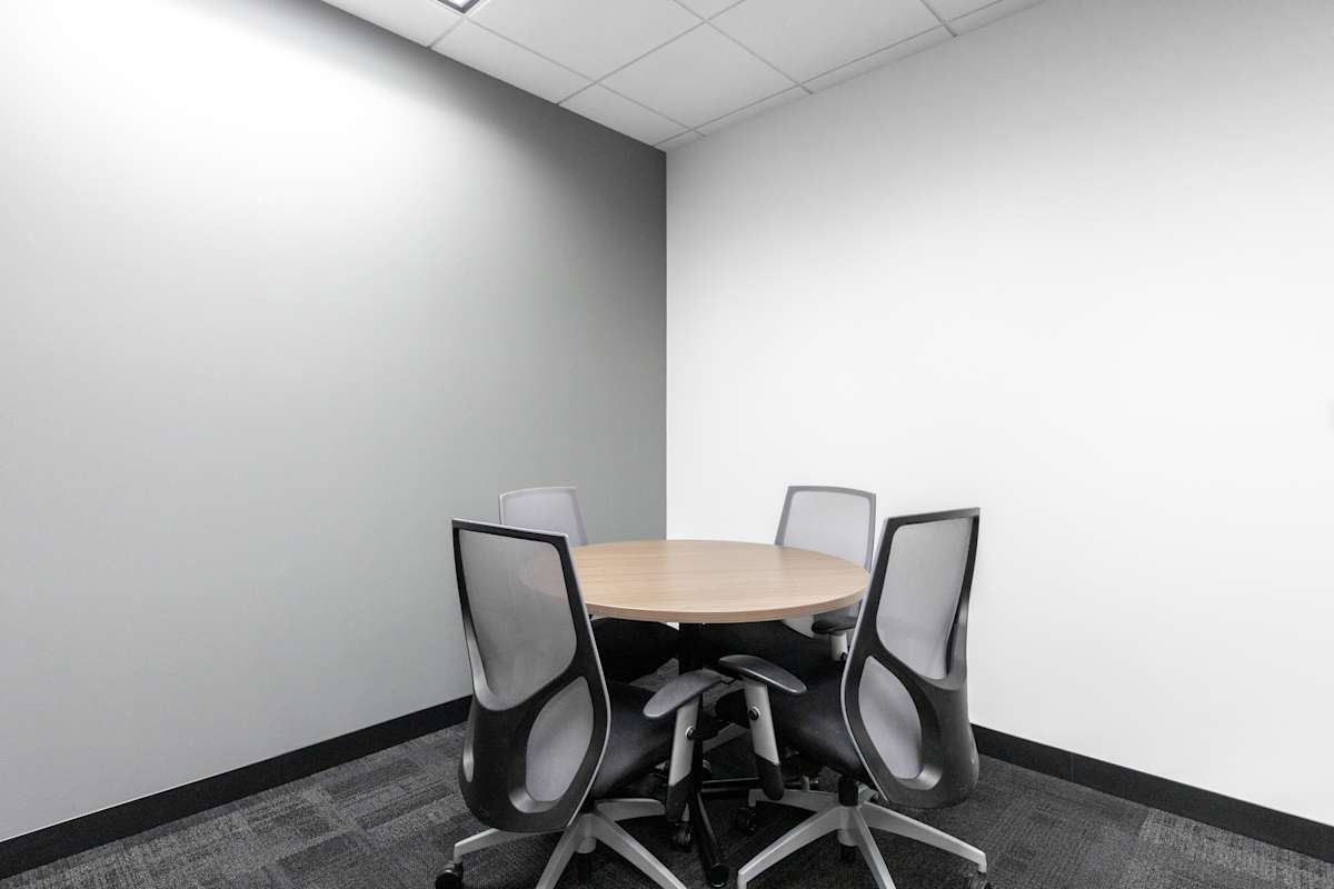 Sevens Building photo 7