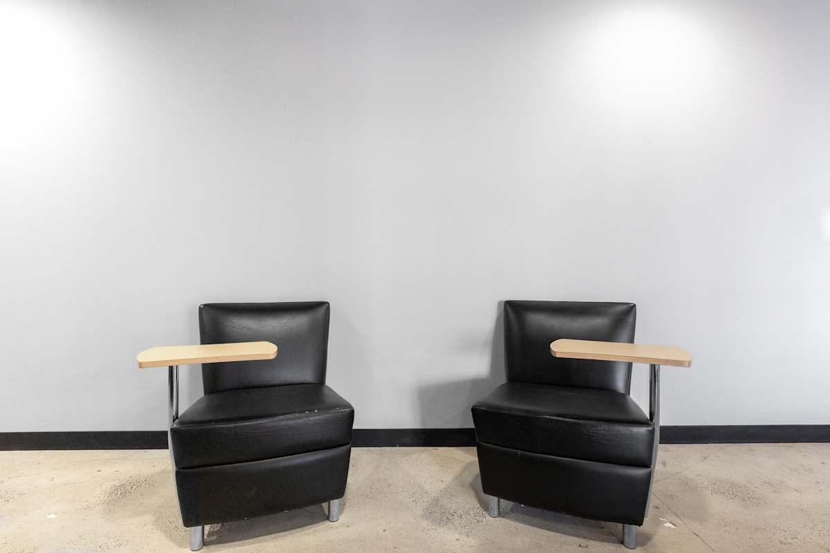 Sevens Building photo 5