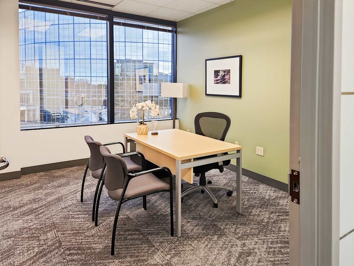 Two CityPlace Drive photo 9