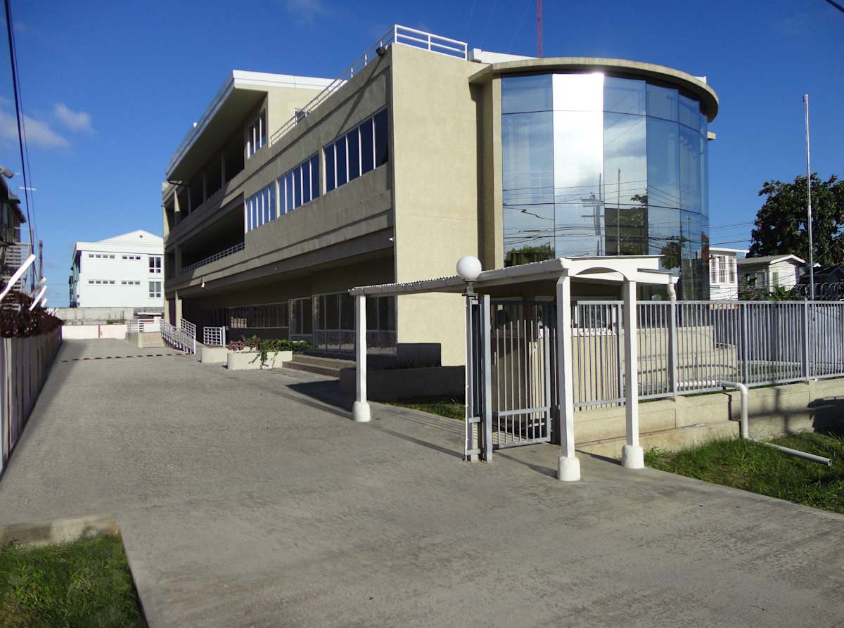 165 Waterloo Street photo 2