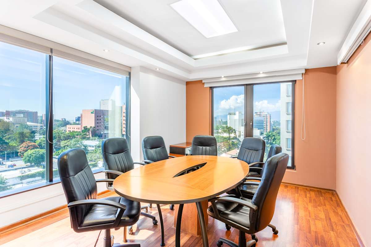 Citibank Tower photo 8