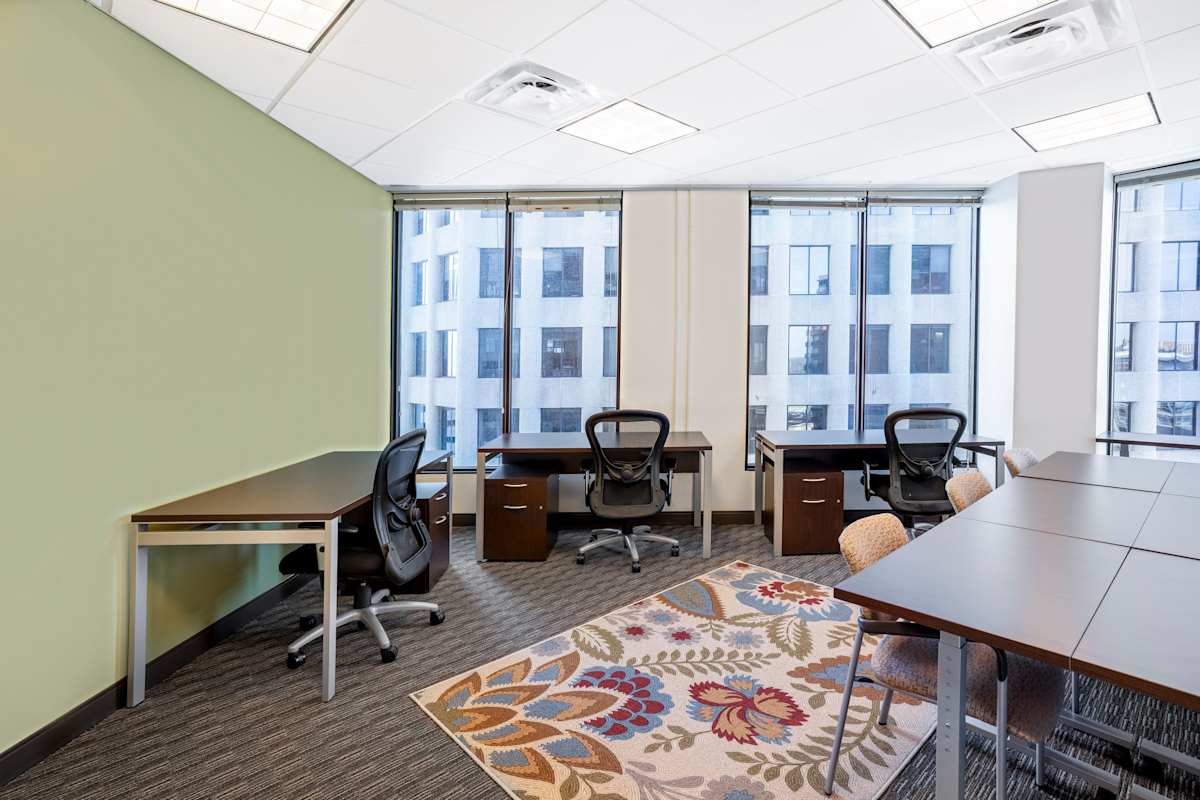 Bremer Tower Business Center photo 2