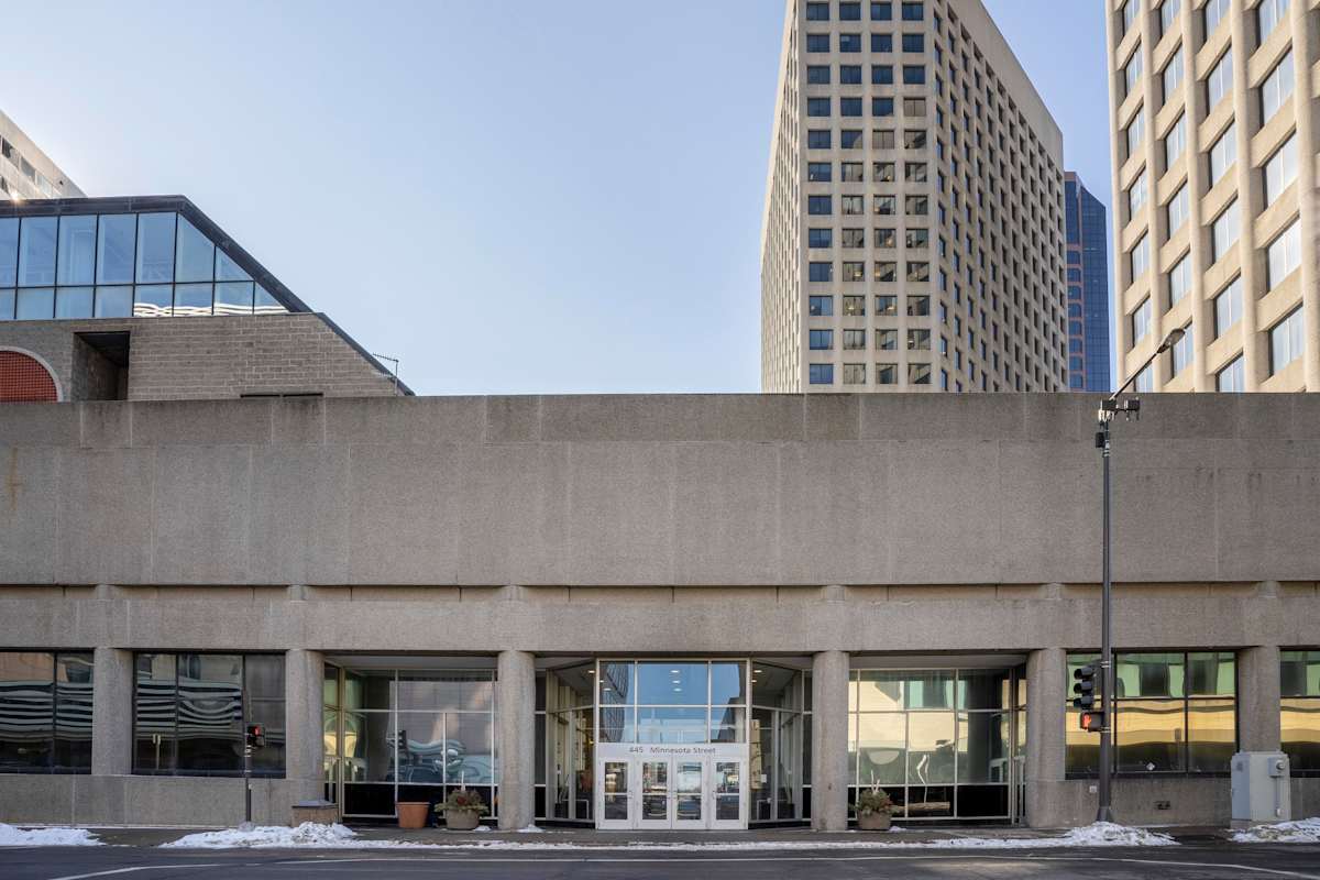 Bremer Tower Business Center photo 1