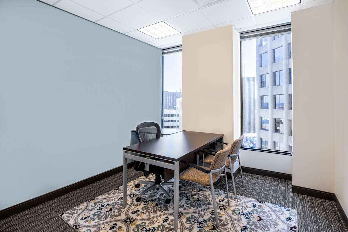 Bremer Tower Business Center photo 3