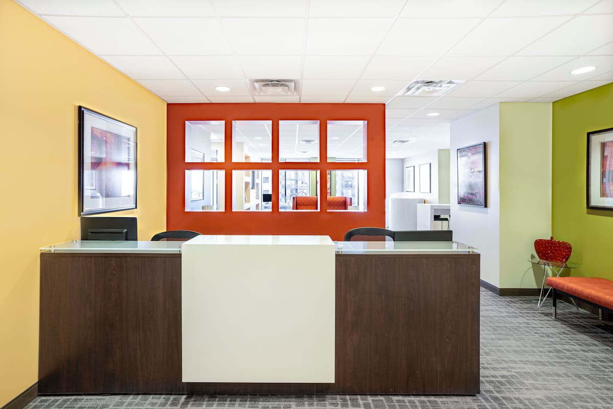 Bremer Tower Business Center photo 4