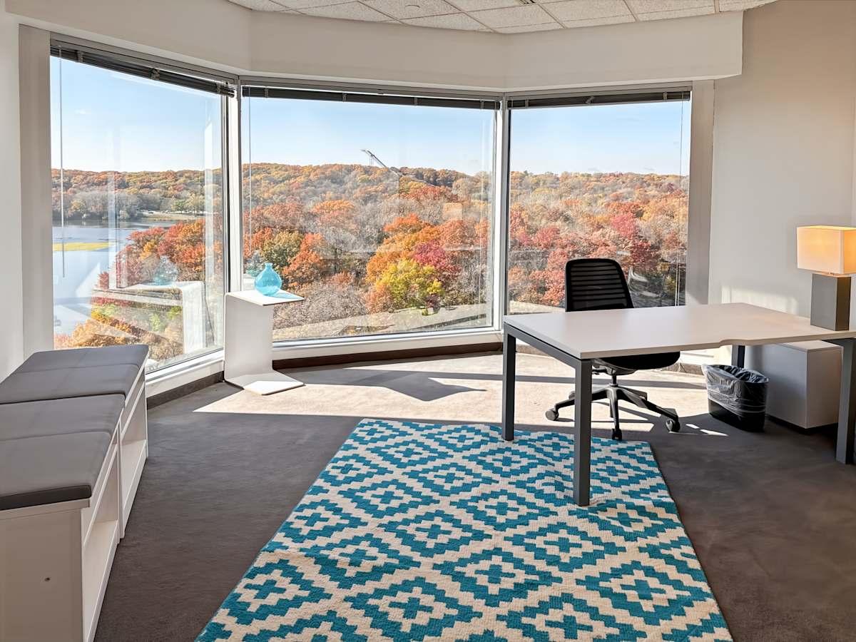 Normandale Lake Office Park photo 1