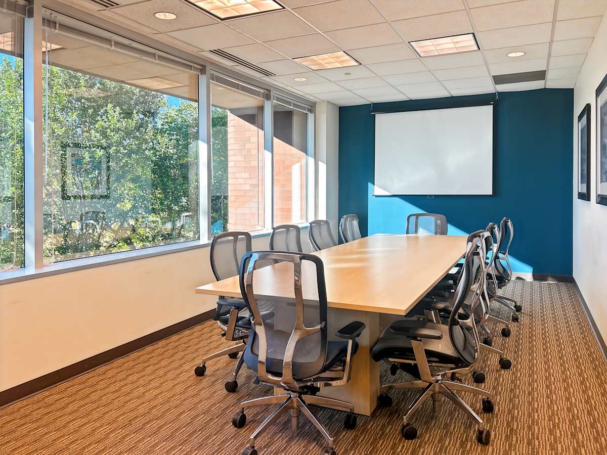 Crosstown Corporate photo 11