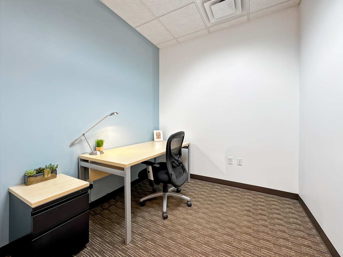 Crosstown Corporate photo 7