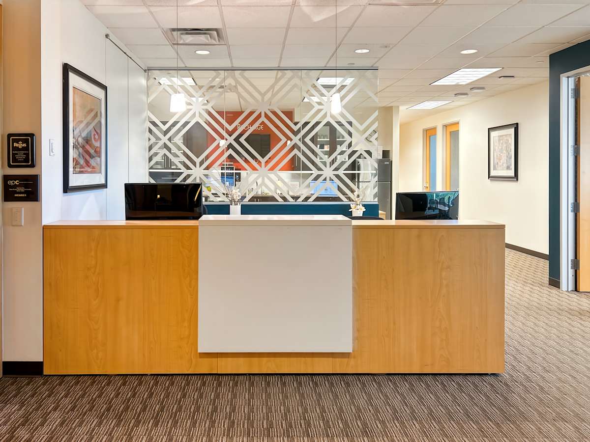 Crosstown Corporate photo 12