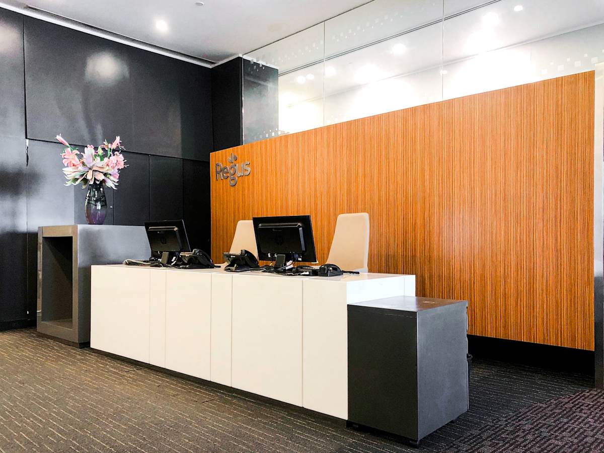 The Enterprise Centre photo 4