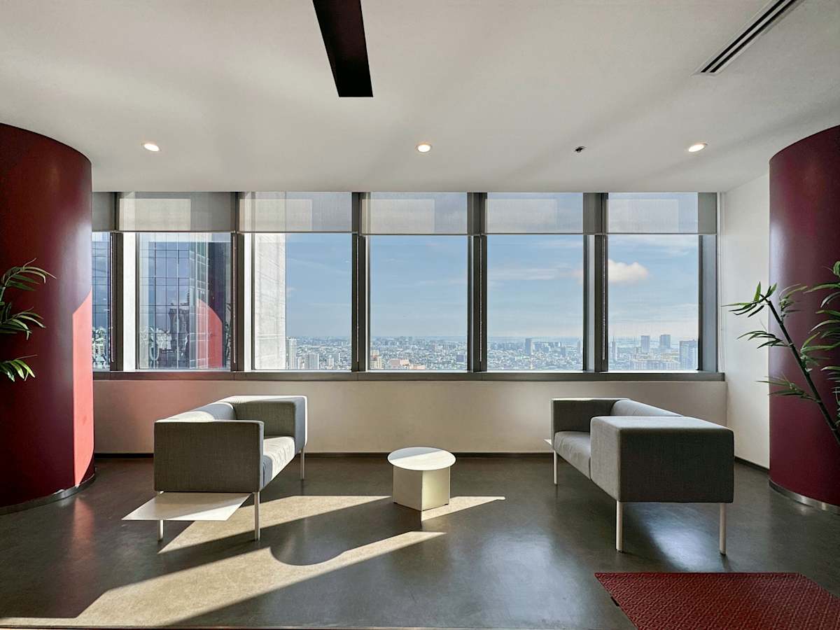 GT Tower photo 4