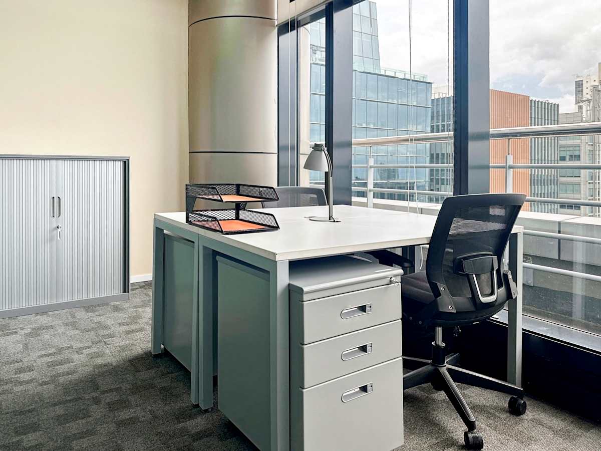 Eco Tower photo 12
