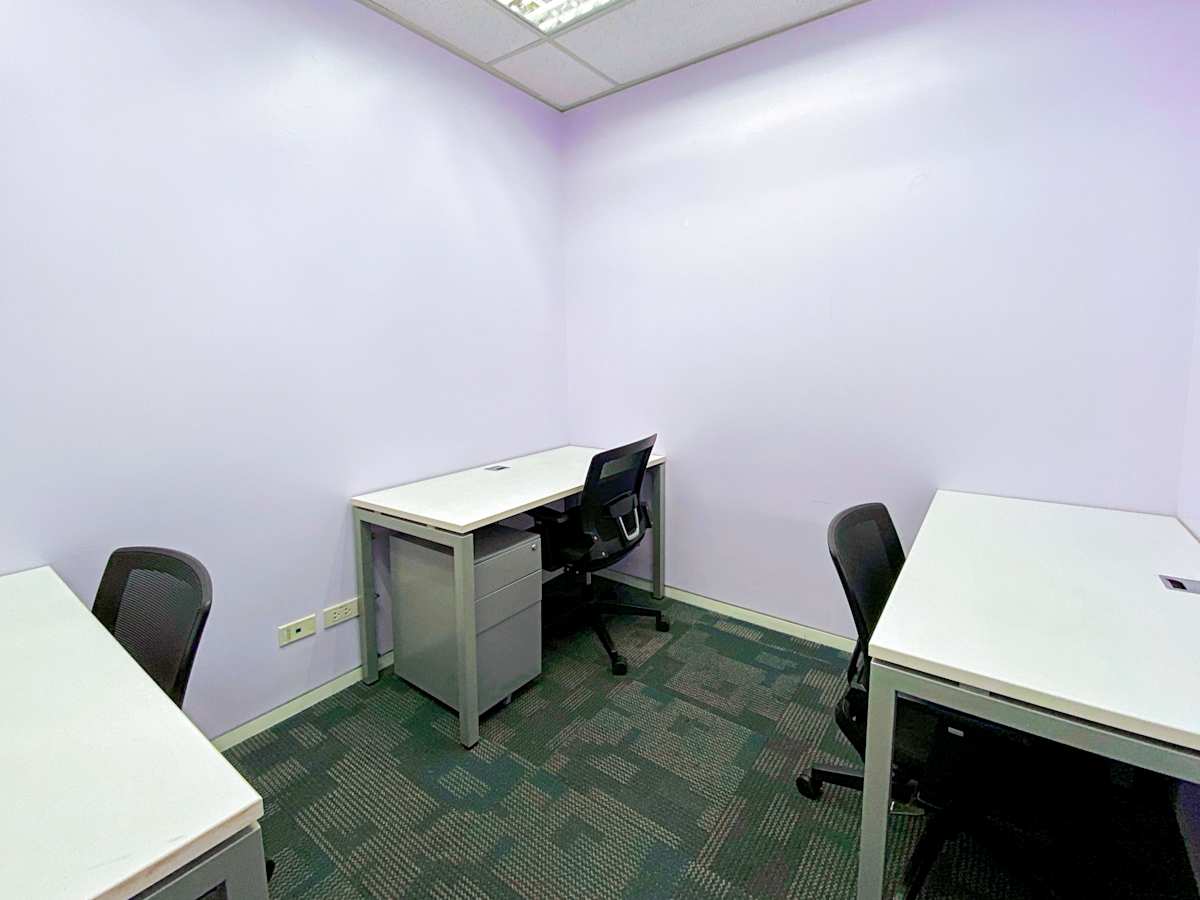 One E-com photo 6